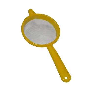 MILK STRAINER NO 7