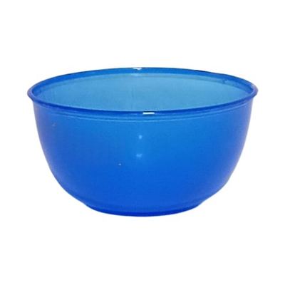 Small Plastic Bowl
