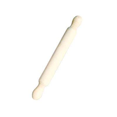 Medium rolling pin, 33cm