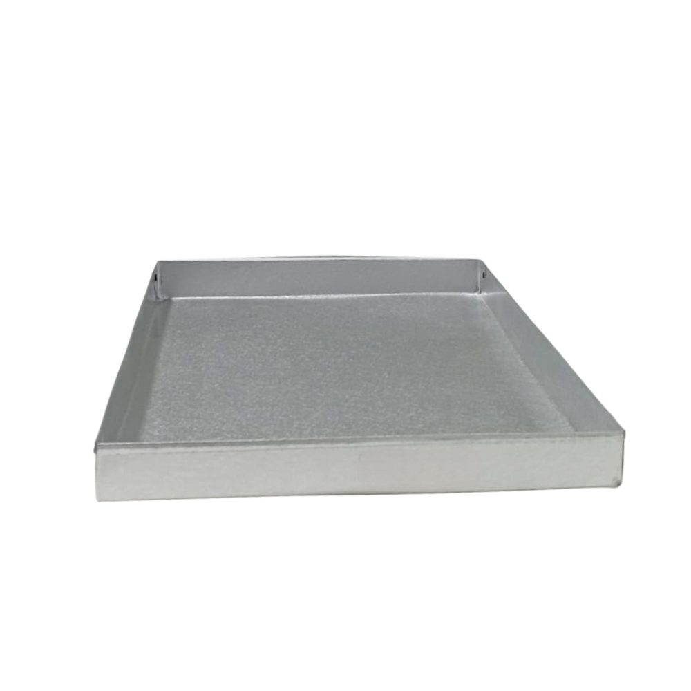 Large Swiss Roll Baking Tin