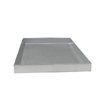 Large Swiss Roll Baking Tin