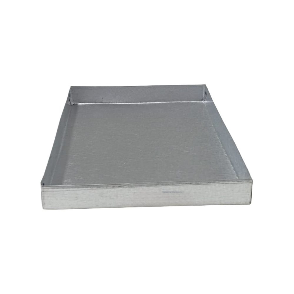 Medium Swiss Roll Baking Tin