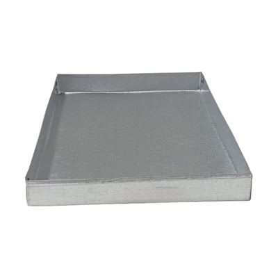Medium Swiss Roll Baking Tin