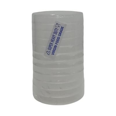 Plastic String Hopper Mats (Stack)