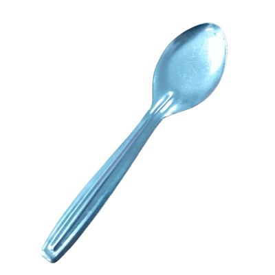 Stainless Steel Tea Spoon 13.5cm