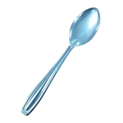 Stainless Steel Table Spoon