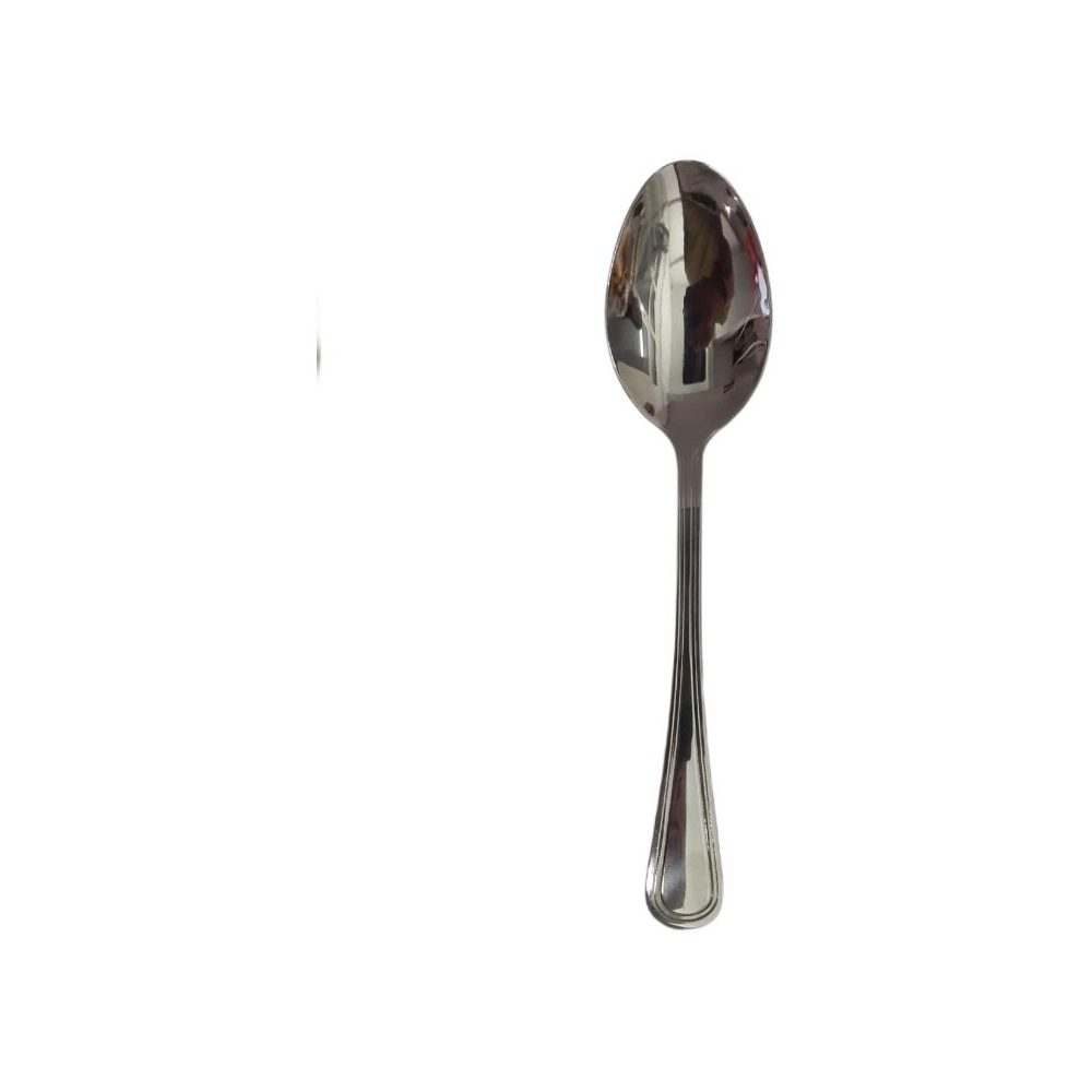 Stainless Steel Table Spoon