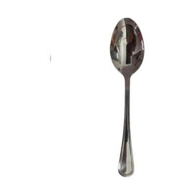Stainless Steel Table Spoon