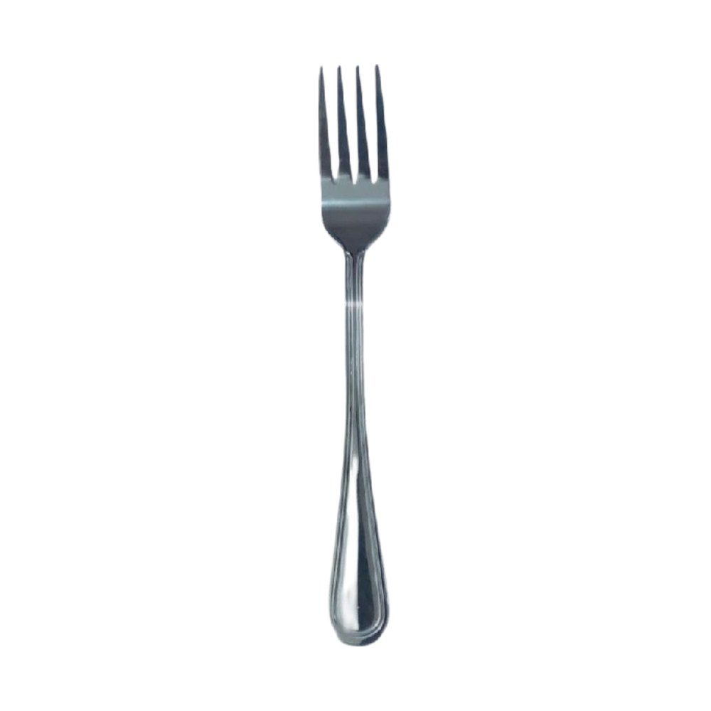 Stainless Steel Table Fork