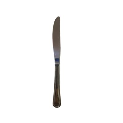 Stainless Steel Table Knife