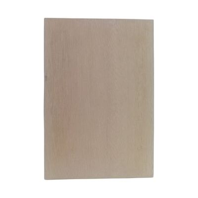 Large Wooden Chopping Board