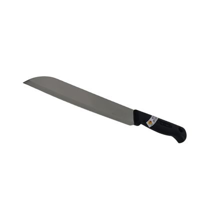 Knives & Accessories