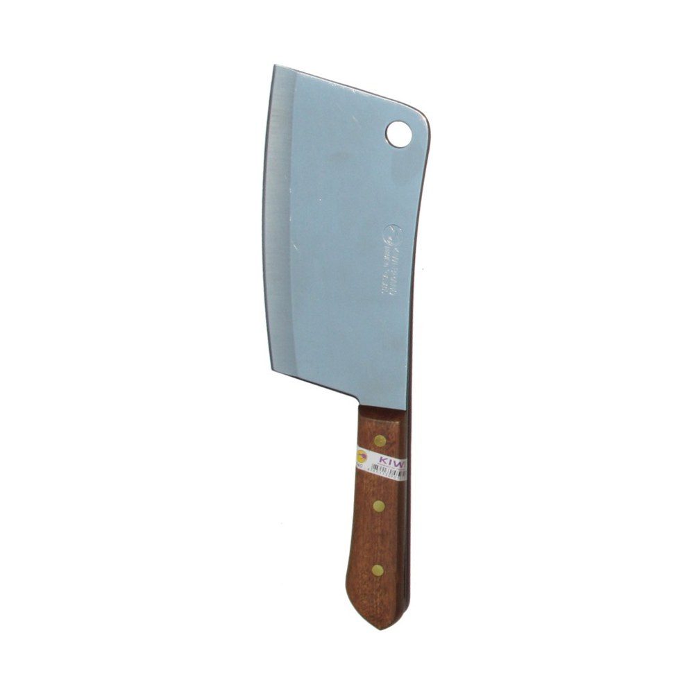Kiwi Chopping Knife / Cleaver 840