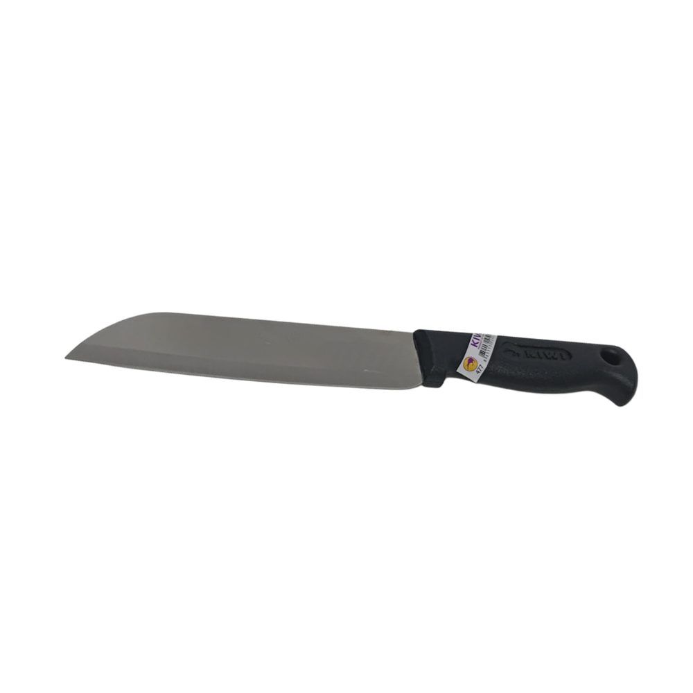 Kiwi 7" Cook's Knife