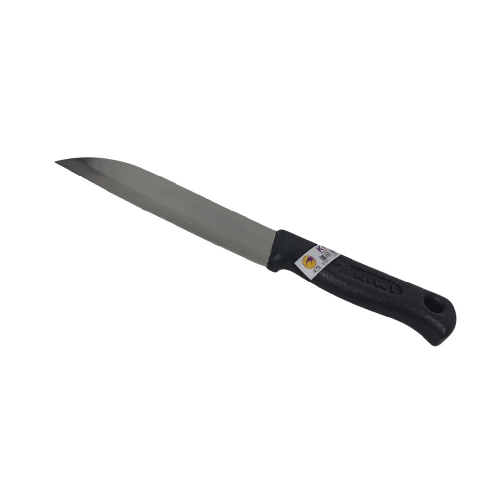 Kiwi No. 5 Kitchen Knife