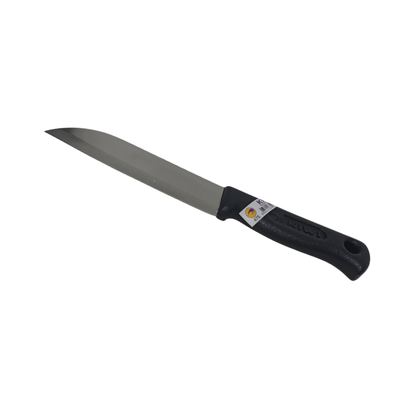 Kiwi No. 5 Kitchen Knife
