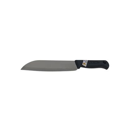Kiwi No.6 Kitchen Knife