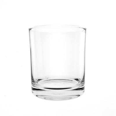 Whisky rock glass tumbler, 256ml