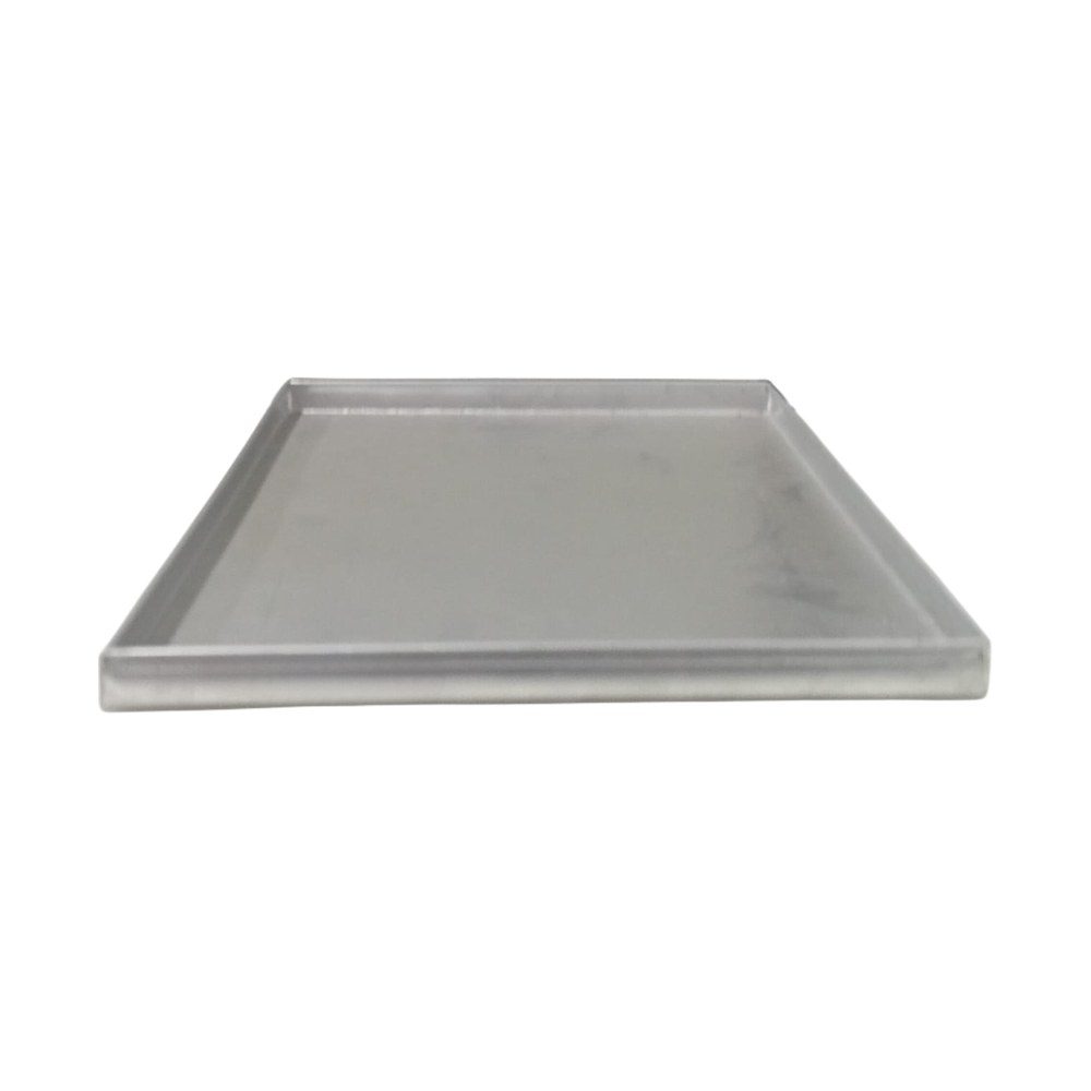 Swiss Roll Baking Tin No.1