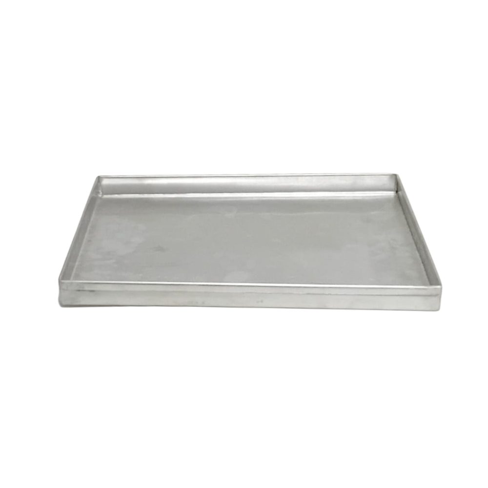 Swiss roll baking tin No.4