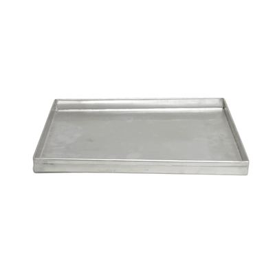 Swiss roll baking tin No.4