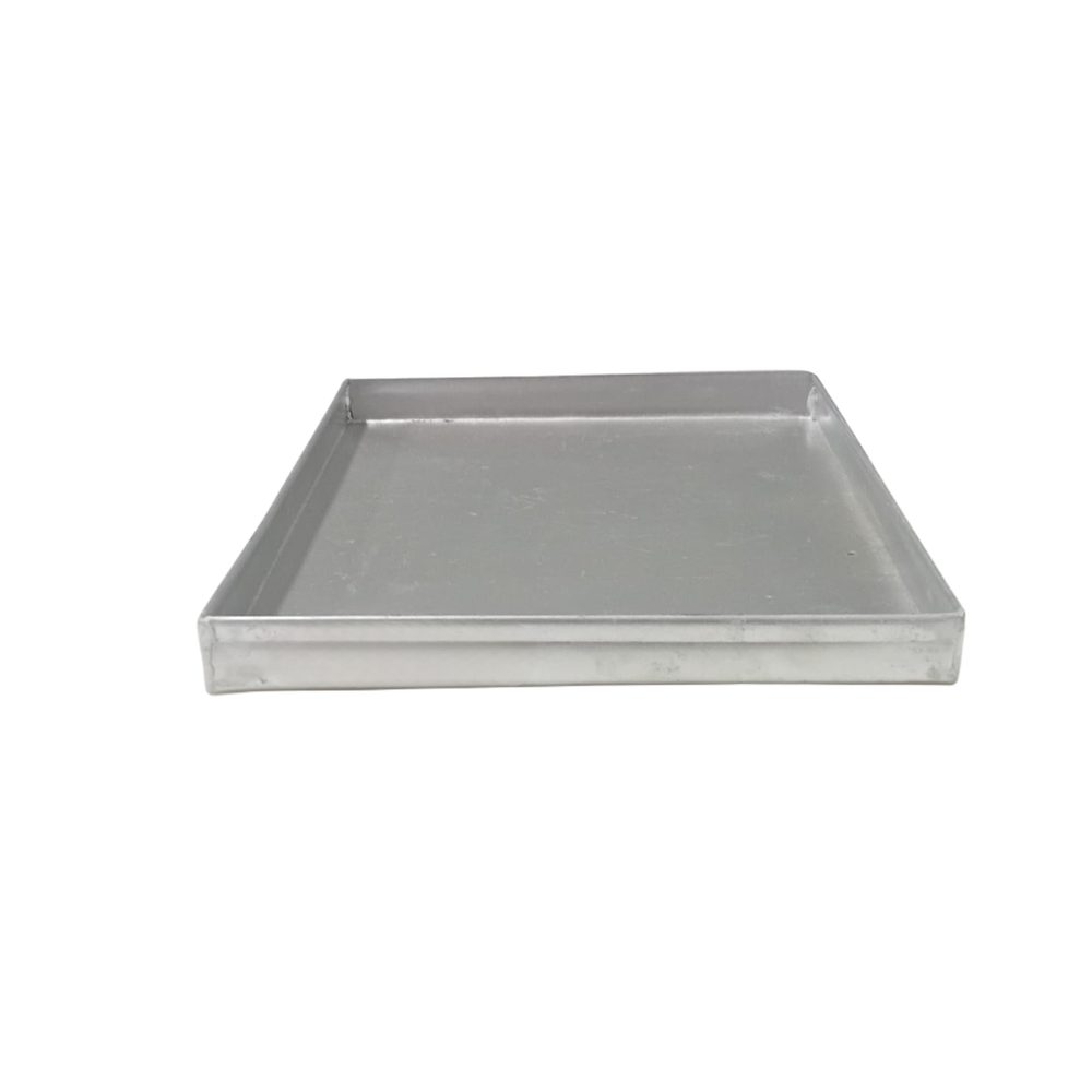 Swiss Roll Baking Tin No.5