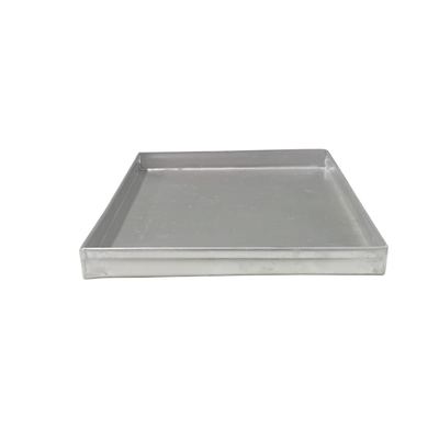 Swiss Roll Baking Tin No.5