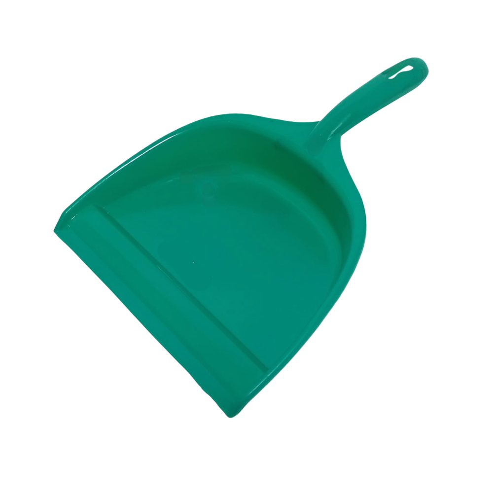 Small Plastic Dustpan