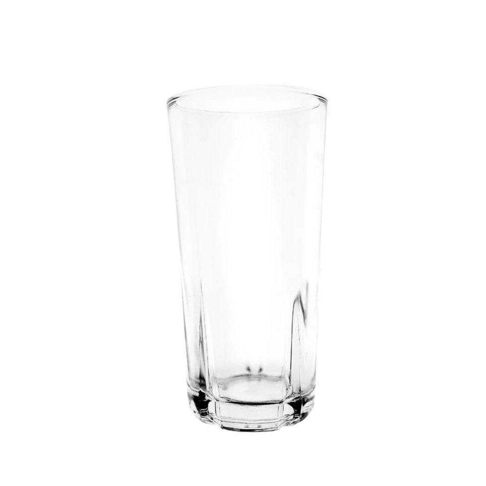 Lucky 300ml Hi Ball Tumbler