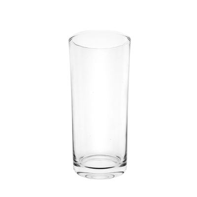 Lucky Hi Ball Glass Tumbler 350ml