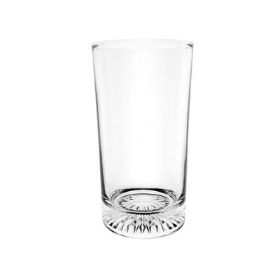 Lucky 8.5oz Tall Water Tumbler
