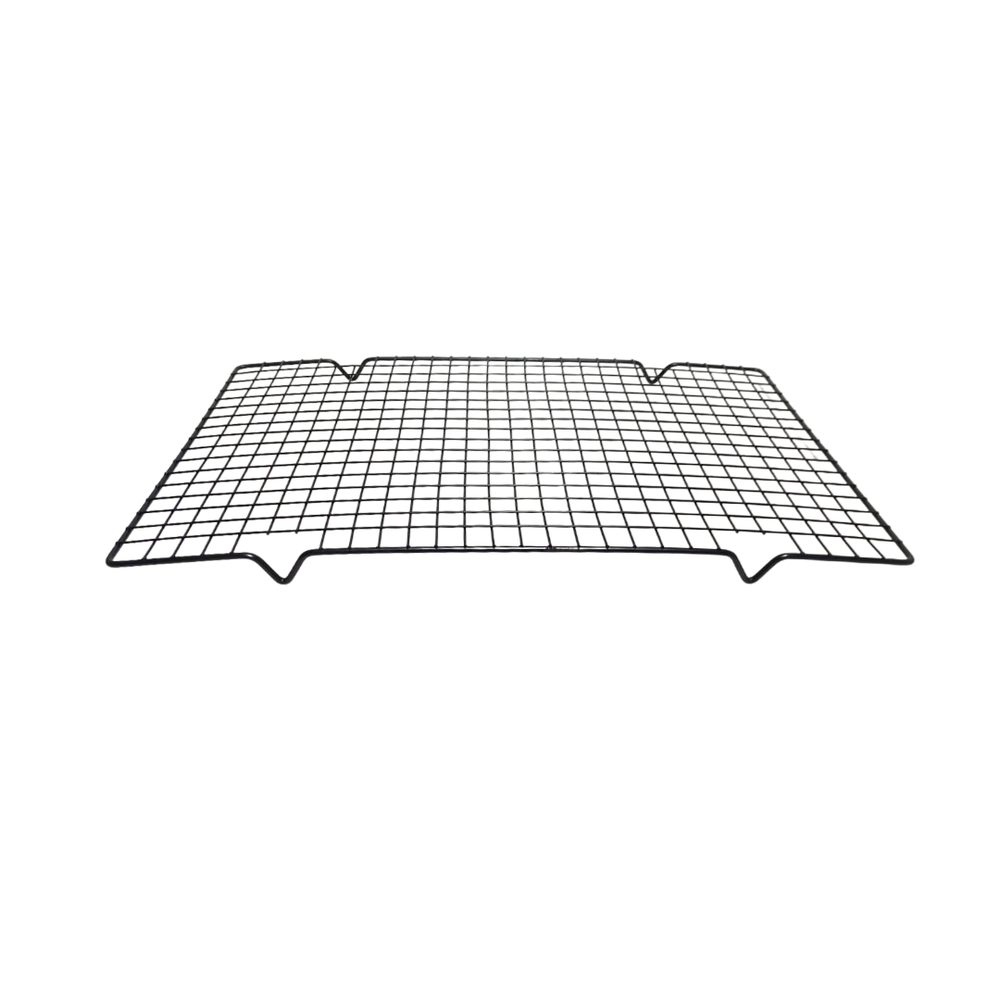 Wire Cake Cooling Rack