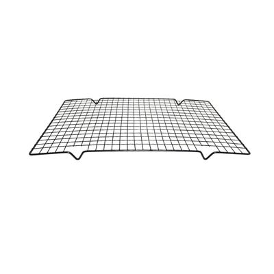 Wire Cake Cooling Rack