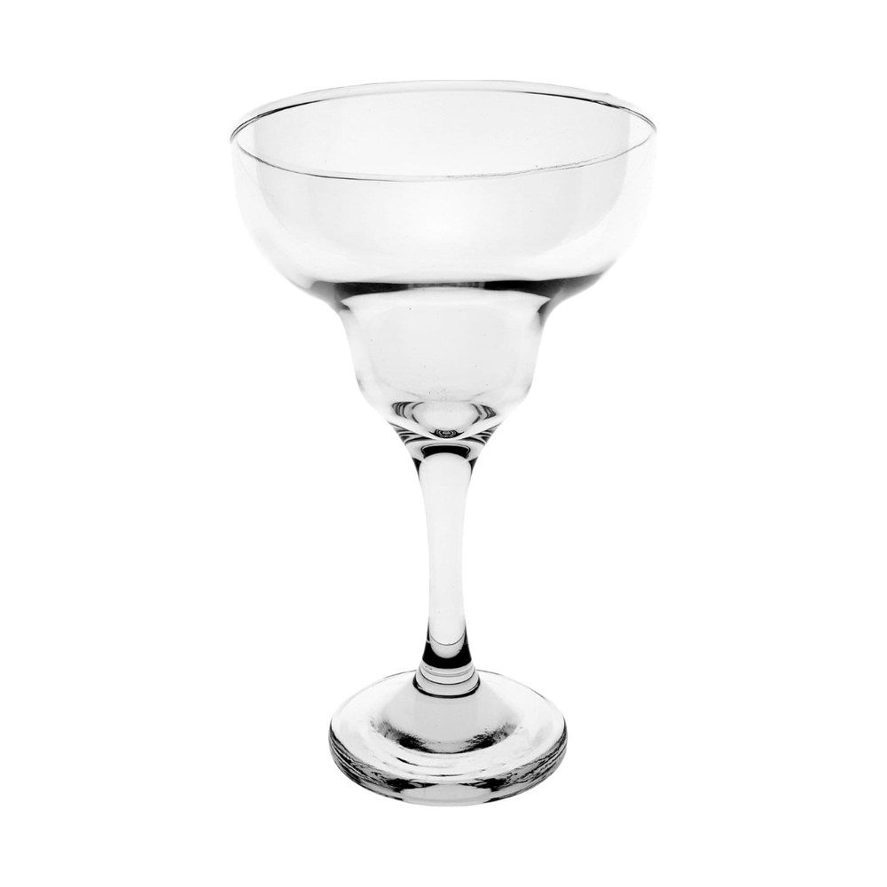 Margarita Cocktail Glass 296ml