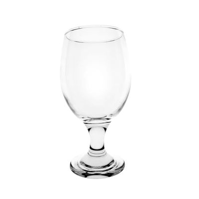 Goblets & Wine glasses