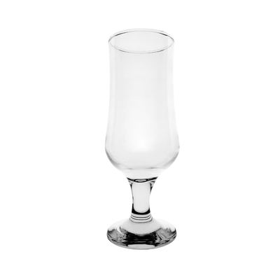 Stemmed Beer Goblet 370ml