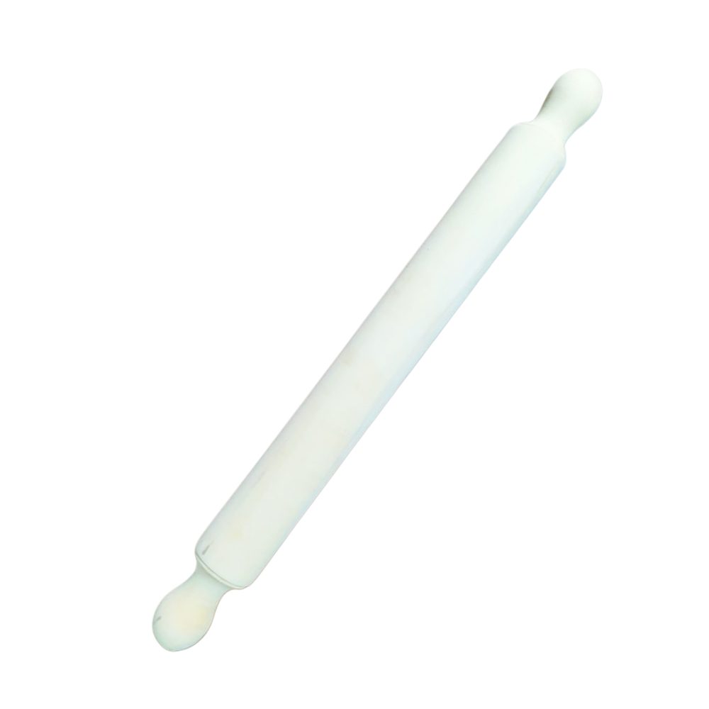 Extra large rolling pin, 63.5cm