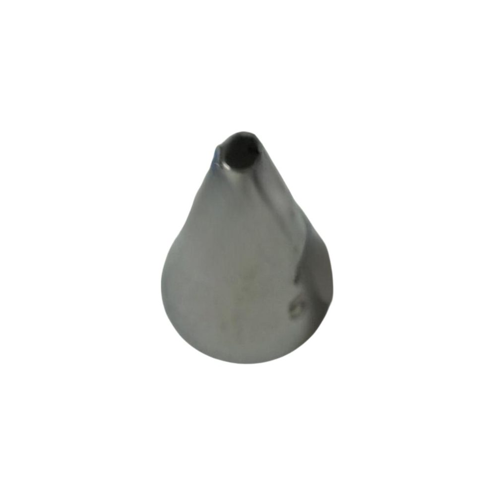 No. 5 Icing Nozzle