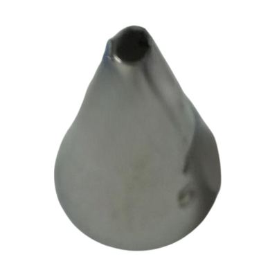 No. 5 Icing Nozzle