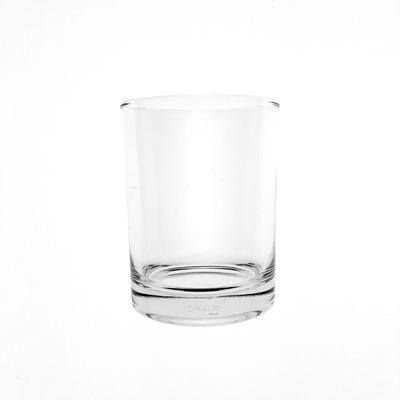 Rock glass tumbler, 230 ml