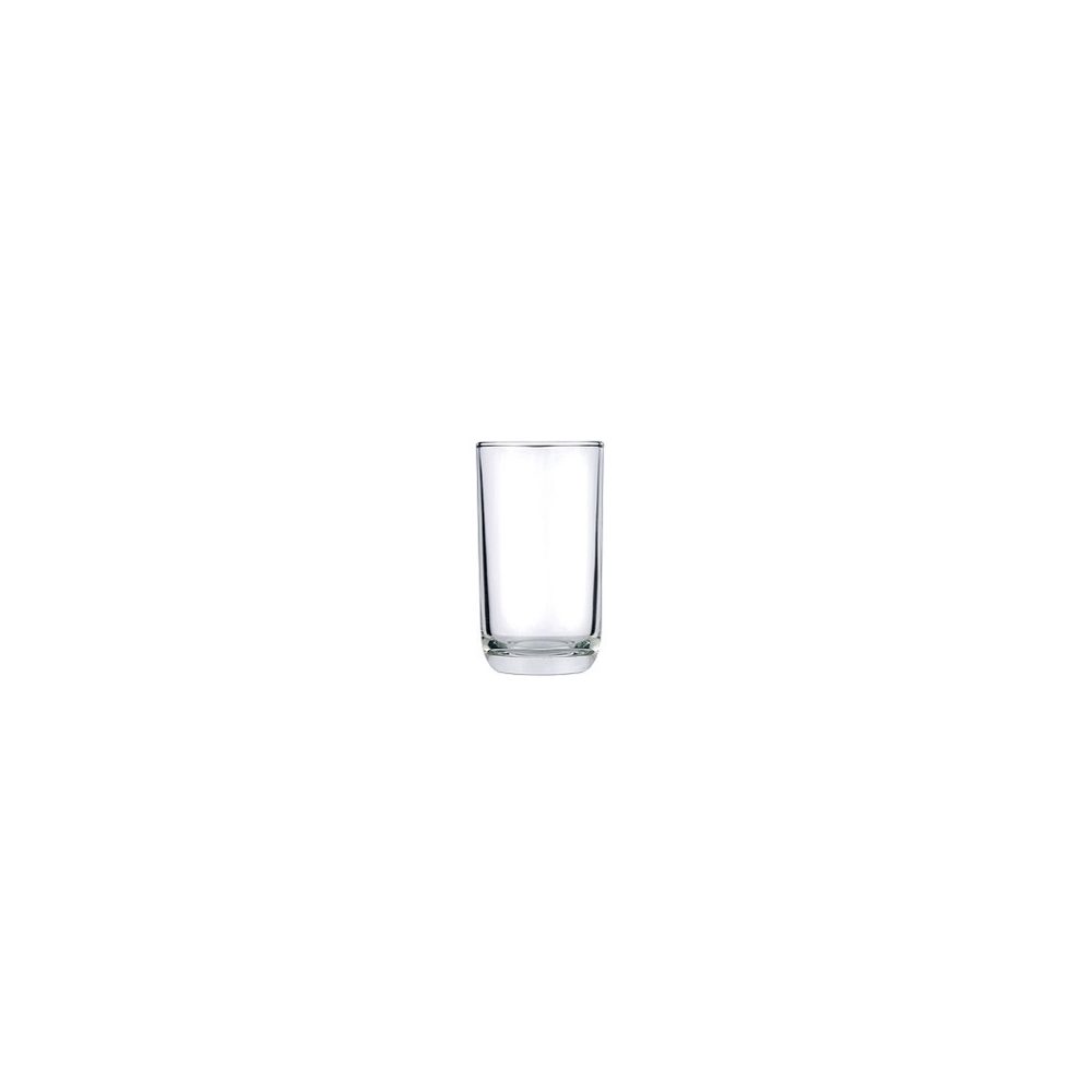 Lucky 10 oz Water Tumbler