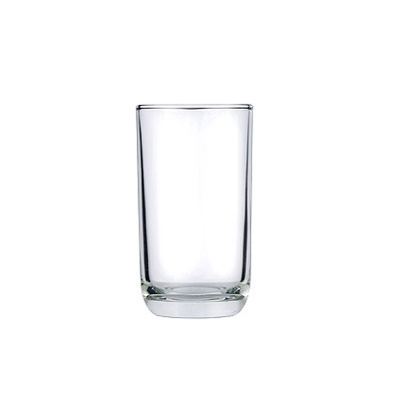 Lucky 10 oz Water Tumbler