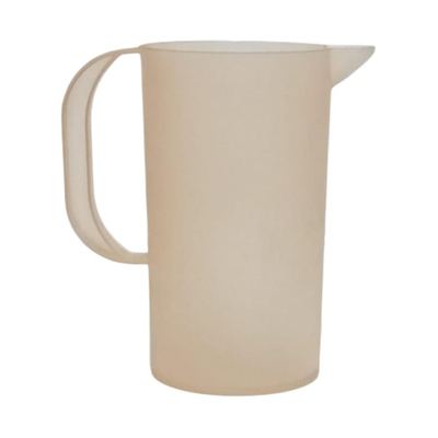 Small Plastic Water Jug