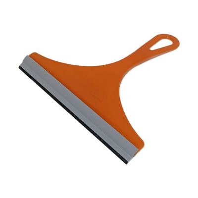 Handheld Glass Wiper Squeegee