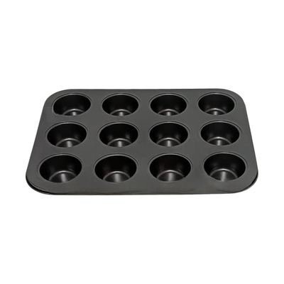 Nonstick Bakeware