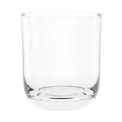 Rock Tumbler Glass 232ml