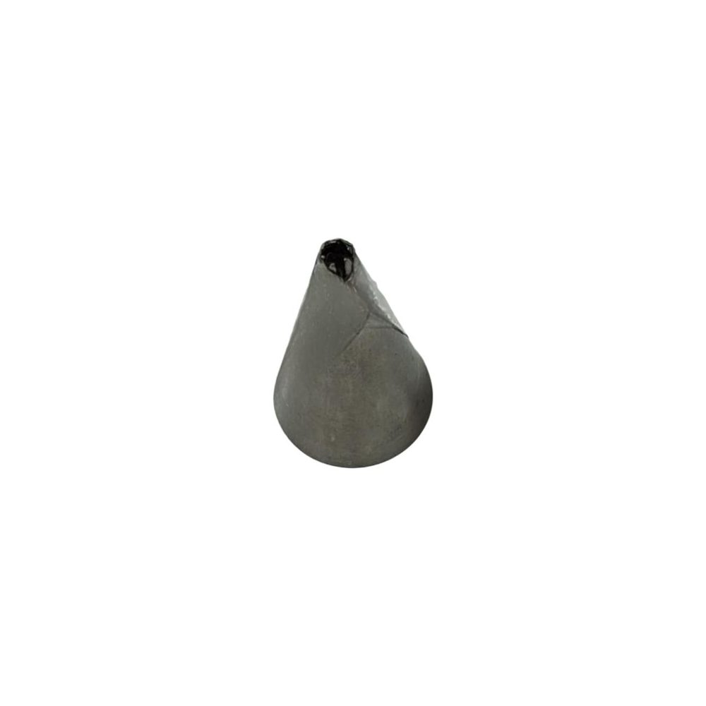 No. 13 Icing Nozzle Tip