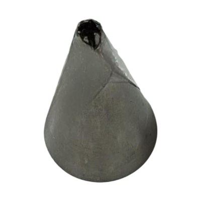 No. 13 Icing Nozzle Tip