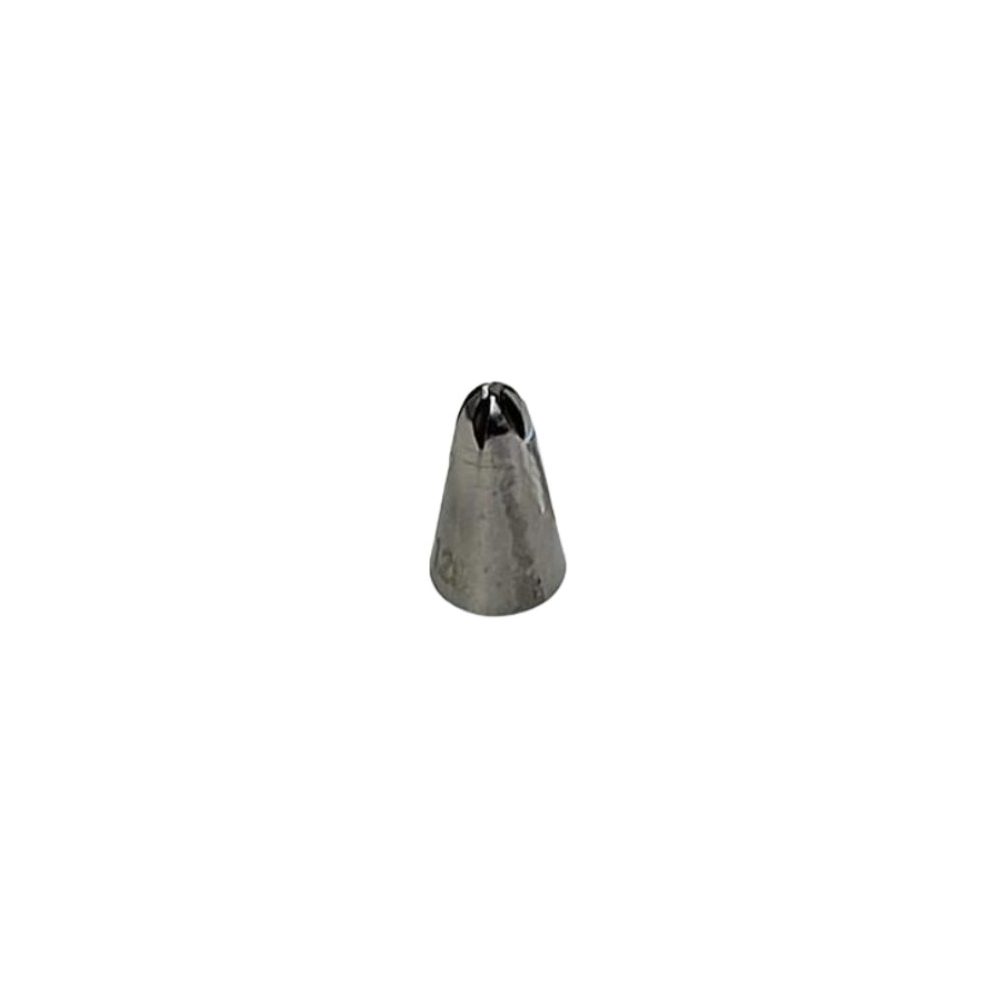 Icing Nozzle No. 129