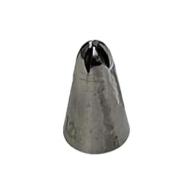 Icing Nozzle No. 129